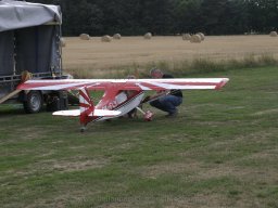 Maiden flight 2013 (118)